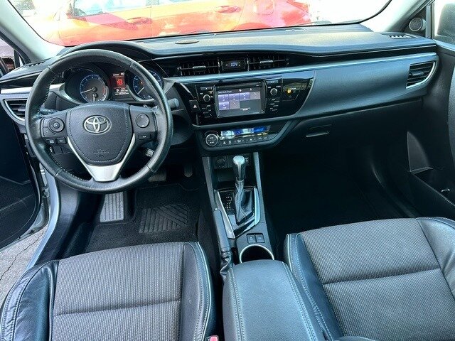 toyota corolla 2016 5YFBURHE6GP468994 image toyota corolla 2016 5YFBURHE6GP468994 image