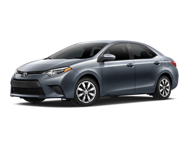 toyota corolla 2016 2T1BURHE3GC592074 image toyota corolla 2016 2T1BURHE3GC592074 image