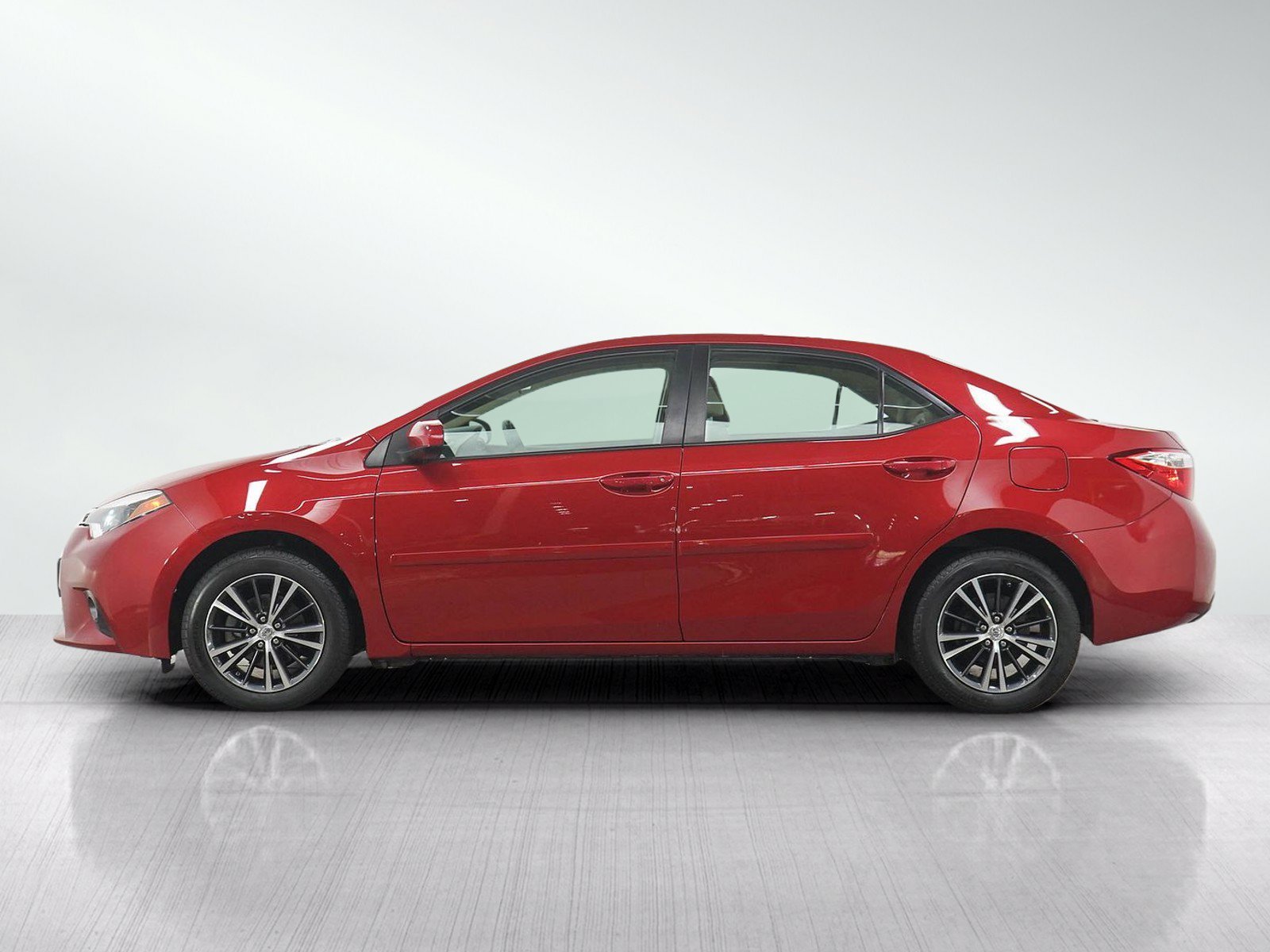 toyota corolla 2016 2T1BURHE4GC702663 image toyota corolla 2016 2T1BURHE4GC702663 image