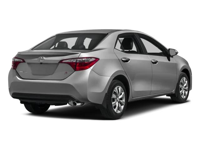 toyota corolla 2016 5YFBURHE4GP551470 image toyota corolla 2016 5YFBURHE4GP551470 image