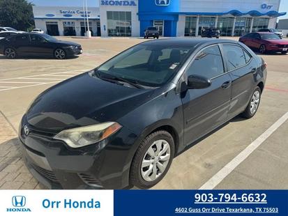 toyota corolla 2016 5YFBURHE4GP493506 image toyota corolla 2016 5YFBURHE4GP493506 image