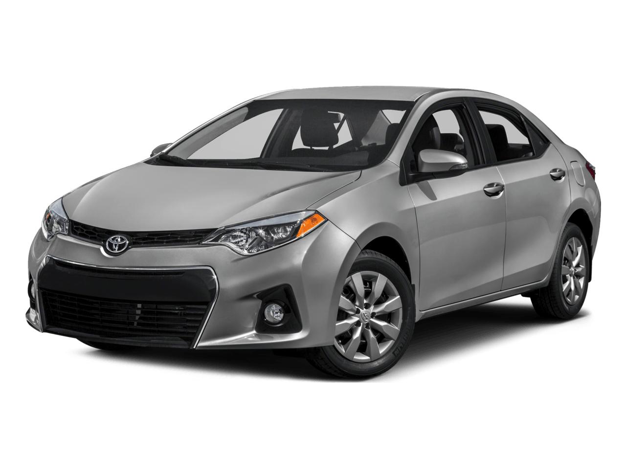 toyota corolla 2016 2T1BURHE3GC541481 image toyota corolla 2016 2T1BURHE3GC541481 image