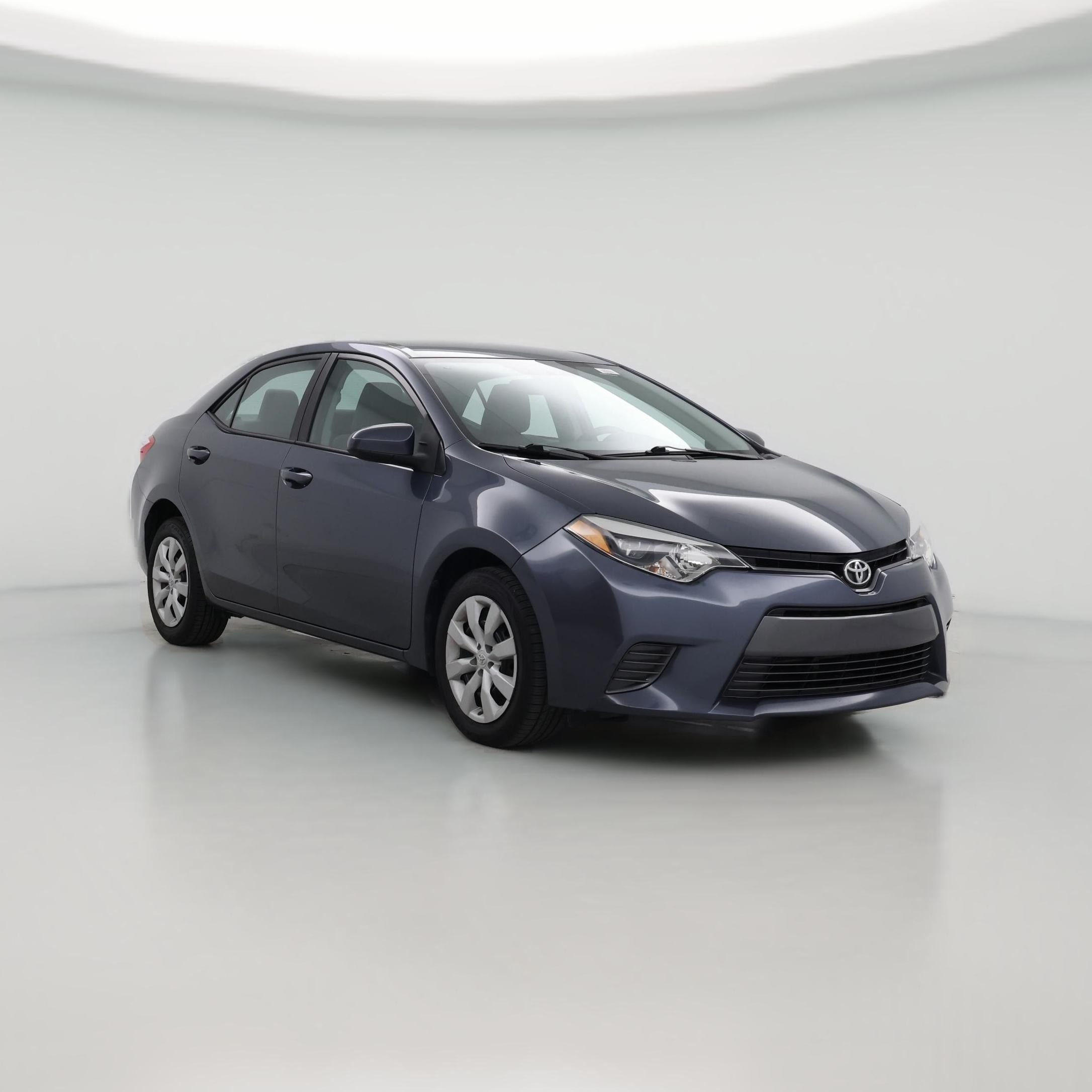 toyota corolla 2016 2T1BURHE0GC672271 image toyota corolla 2016 2T1BURHE0GC672271 image