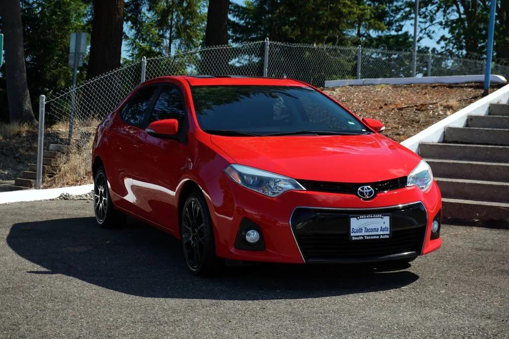 toyota corolla 2016 2T1BURHE5GC550098 image toyota corolla 2016 2T1BURHE5GC550098 image