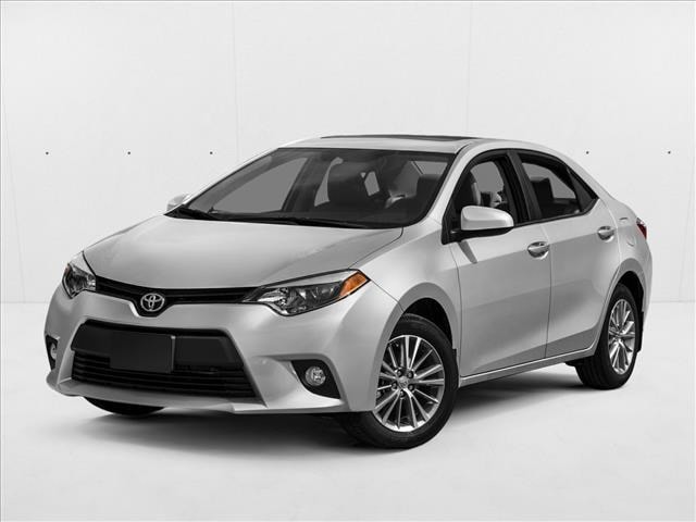 toyota corolla 2016 2T1BURHE6GC692251 image toyota corolla 2016 2T1BURHE6GC692251 image