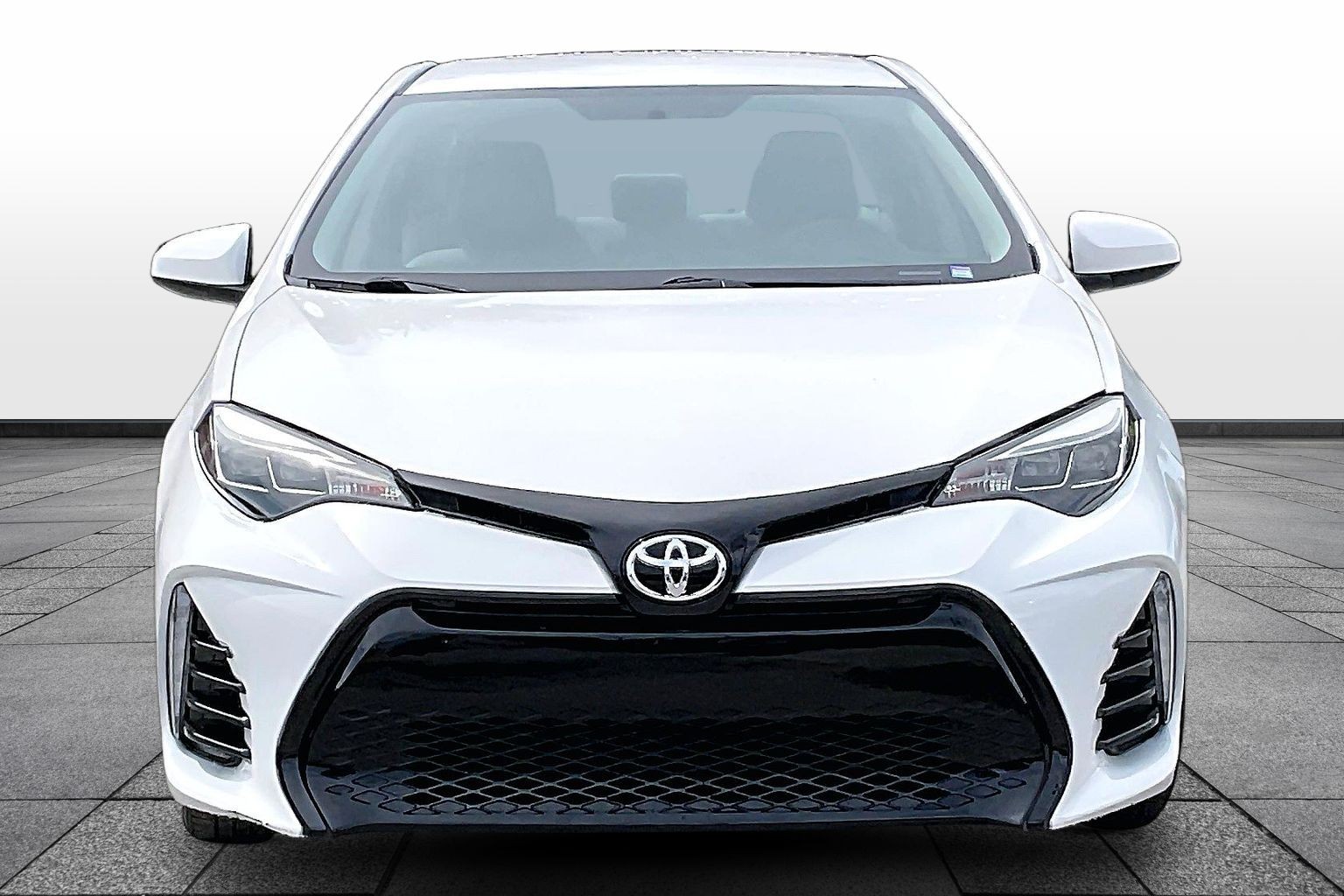 toyota corolla 2016 2T1BURHE2GC578165 image toyota corolla 2016 2T1BURHE2GC578165 image