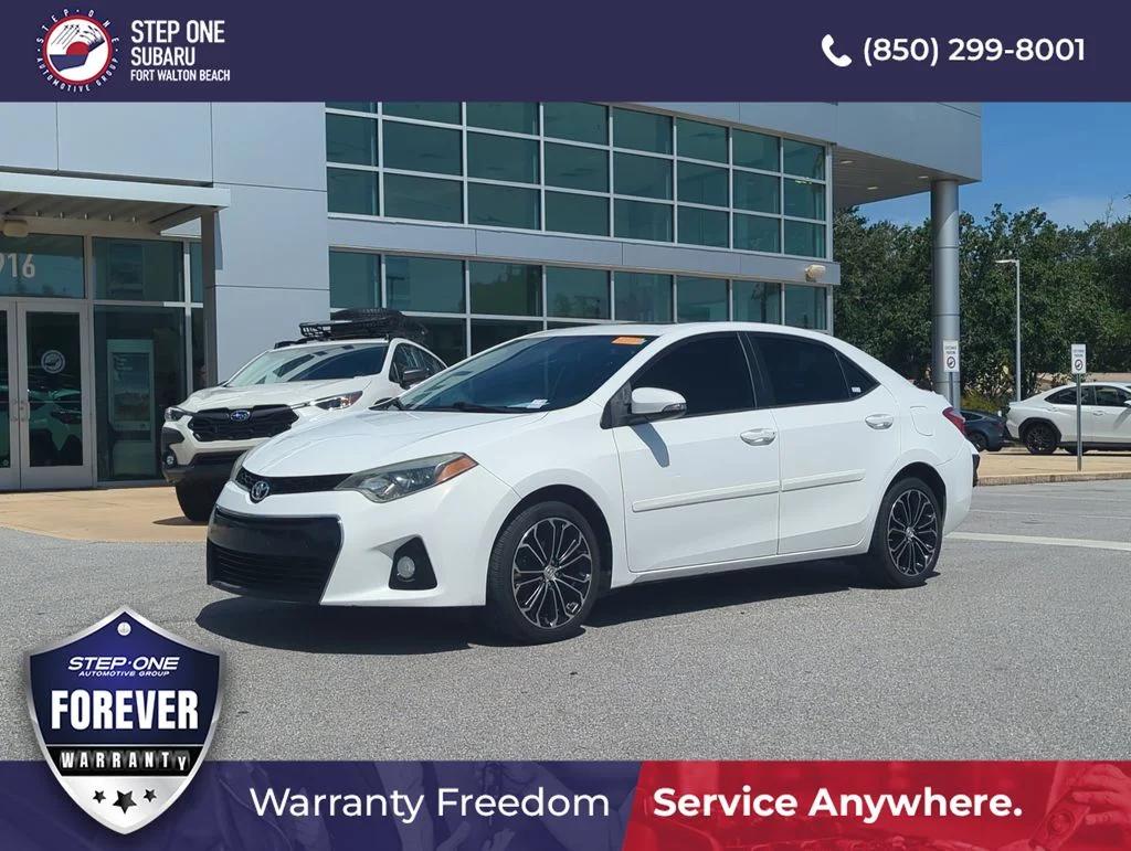 toyota corolla 2016 2T1BURHE5GC662691 image toyota corolla 2016 2T1BURHE5GC662691 image