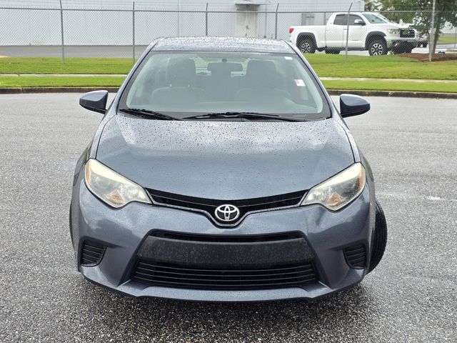 toyota corolla 2016 2T1BURHE0GC565141 image toyota corolla 2016 2T1BURHE0GC565141 image