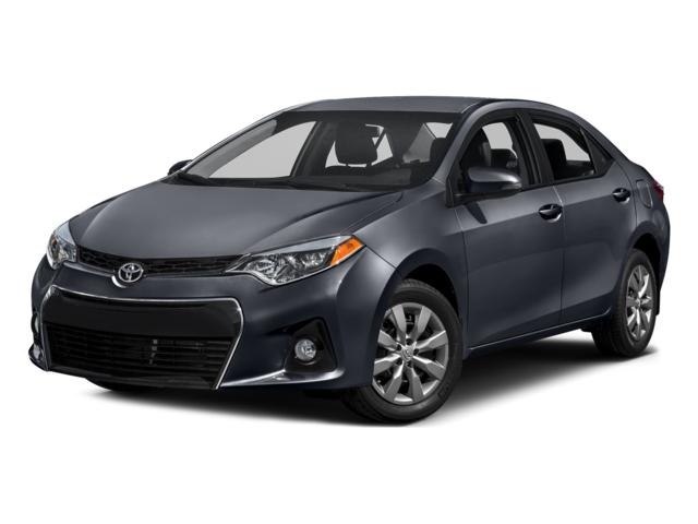 toyota corolla 2016 5YFBURHE5GP417745 image toyota corolla 2016 5YFBURHE5GP417745 image