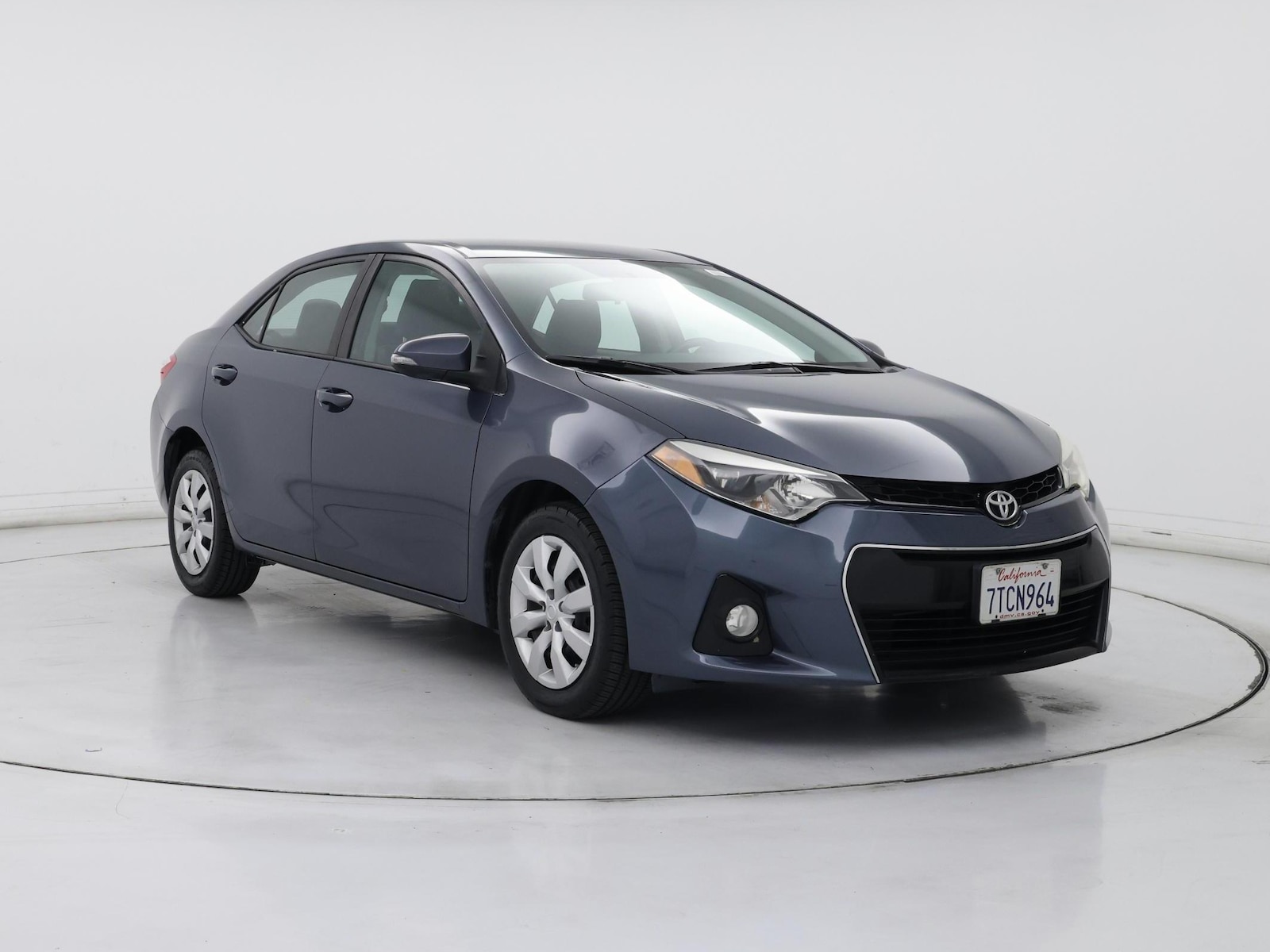 toyota corolla 2016 5YFBURHE9GP524328 image toyota corolla 2016 5YFBURHE9GP524328 image