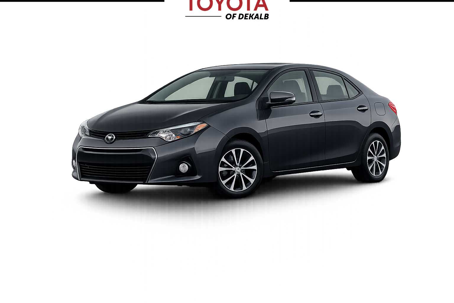 toyota corolla 2016 2T1BURHE3GC483114 image toyota corolla 2016 2T1BURHE3GC483114 image