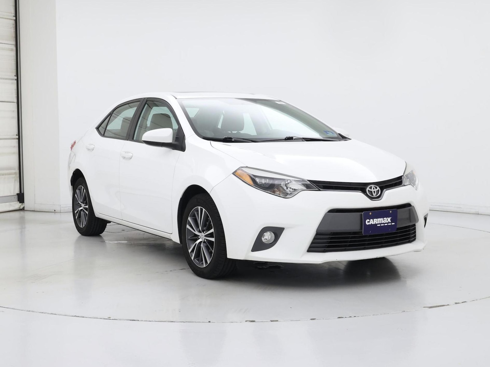 toyota corolla 2016 2T1BURHE0GC725941 image toyota corolla 2016 2T1BURHE0GC725941 image