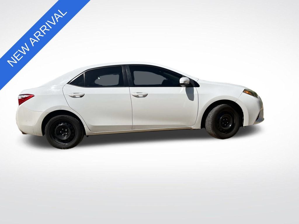toyota corolla 2016 2T1BURHE8GC627076 image toyota corolla 2016 2T1BURHE8GC627076 image