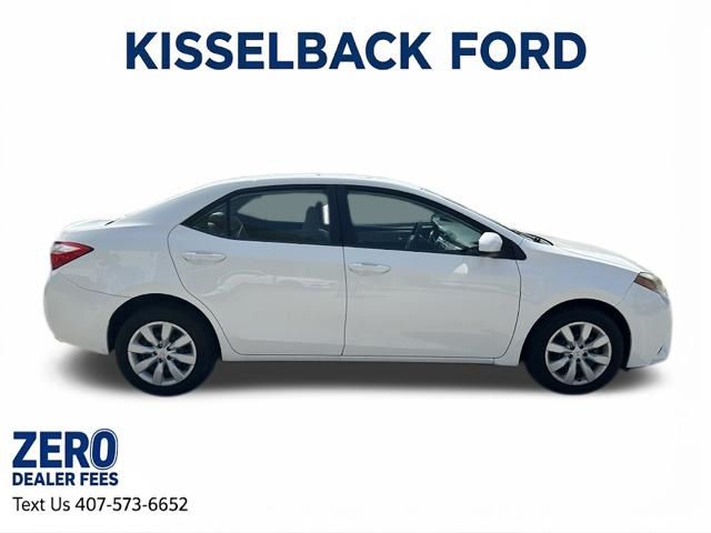 toyota corolla 2016 5YFBURHE1GP468028 image toyota corolla 2016 5YFBURHE1GP468028 image