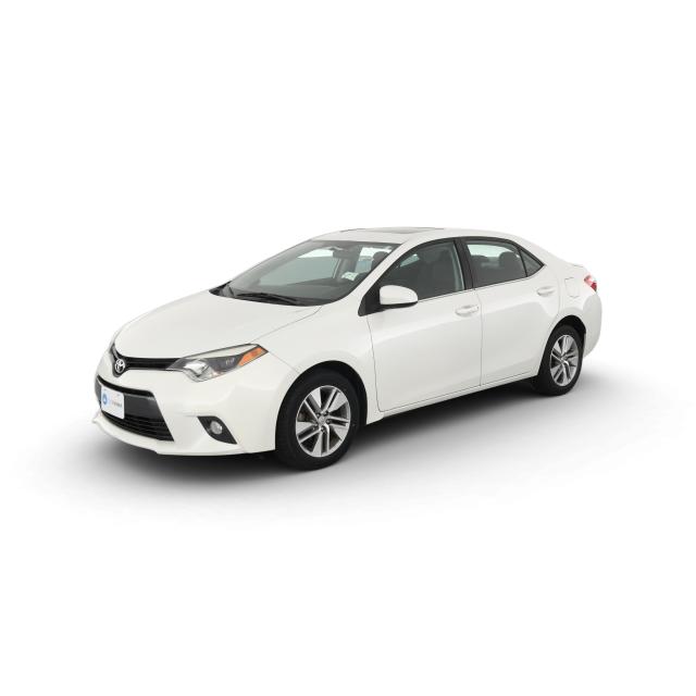 toyota corolla 2016 2T1BPRHE3GC616817 image toyota corolla 2016 2T1BPRHE3GC616817 image