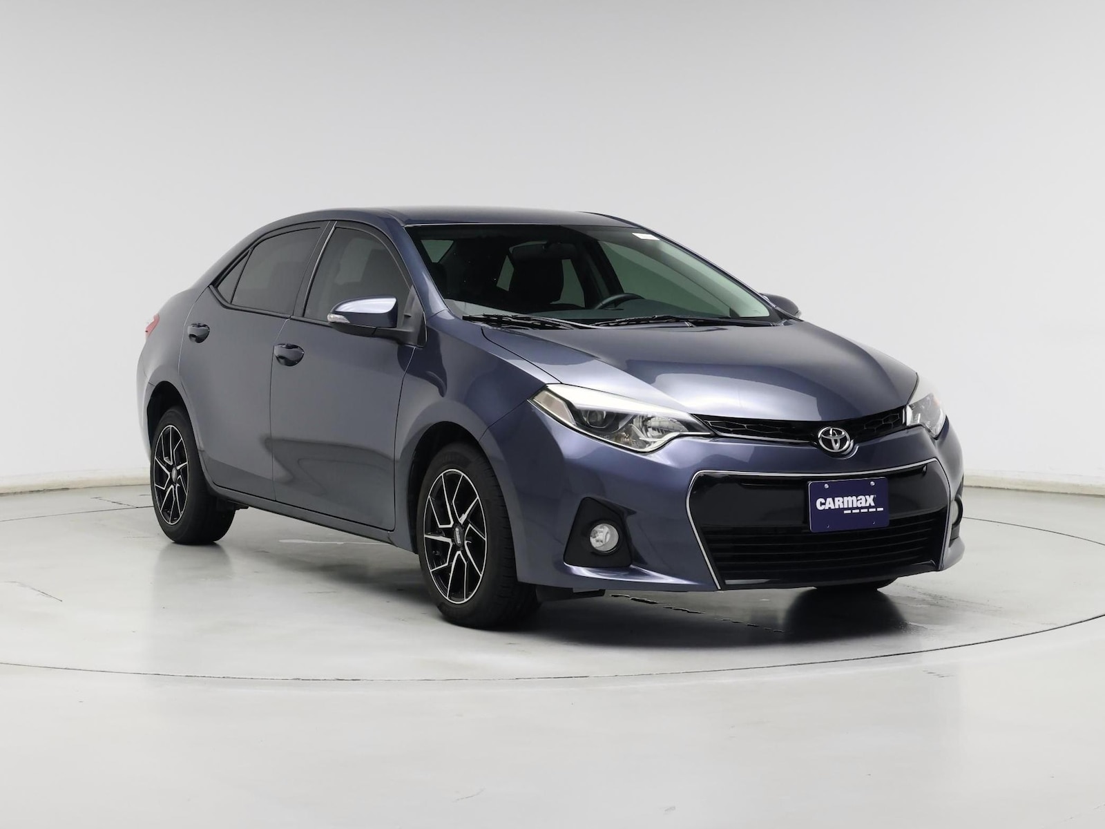 toyota corolla 2016 5YFBURHE0GP508020 image toyota corolla 2016 5YFBURHE0GP508020 image