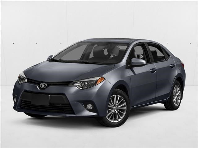 toyota corolla 2016 2T1BURHE2GC561804 image toyota corolla 2016 2T1BURHE2GC561804 image