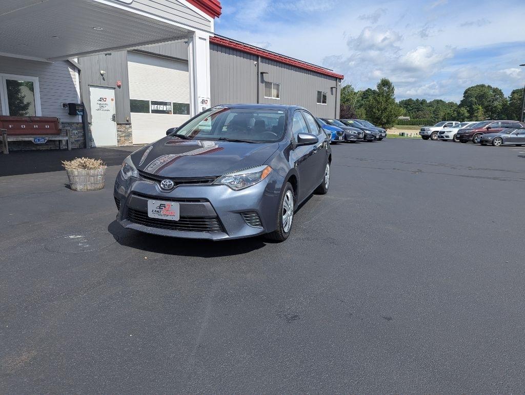 toyota corolla 2016 2T1BURHE6GC618957 image toyota corolla 2016 2T1BURHE6GC618957 image