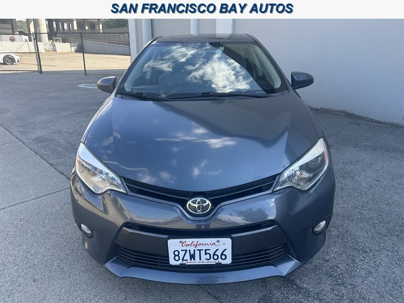 toyota corolla 2016 5YFBURHEXGP370731 image toyota corolla 2016 5YFBURHEXGP370731 image