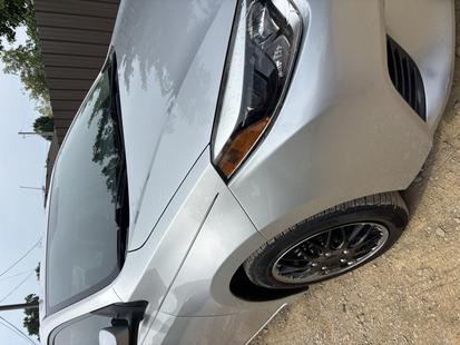 toyota corolla 2016 2T1BURHE3GC566719 image toyota corolla 2016 2T1BURHE3GC566719 image