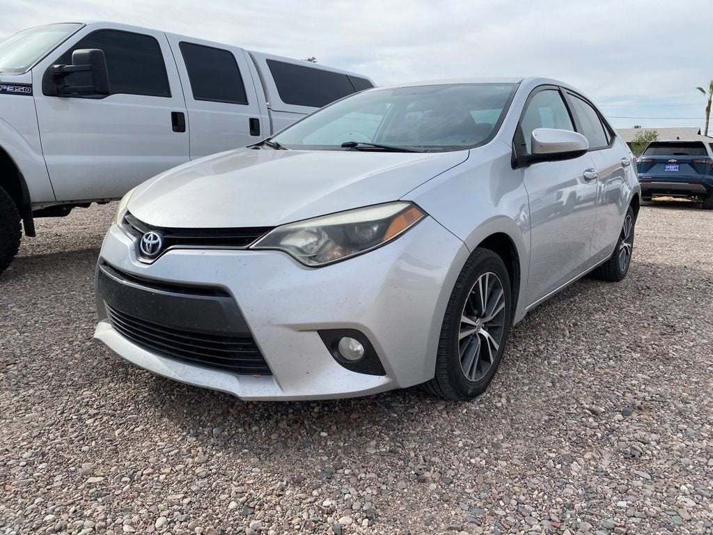 toyota corolla 2016 5YFBURHE2GP536918 image toyota corolla 2016 5YFBURHE2GP536918 image
