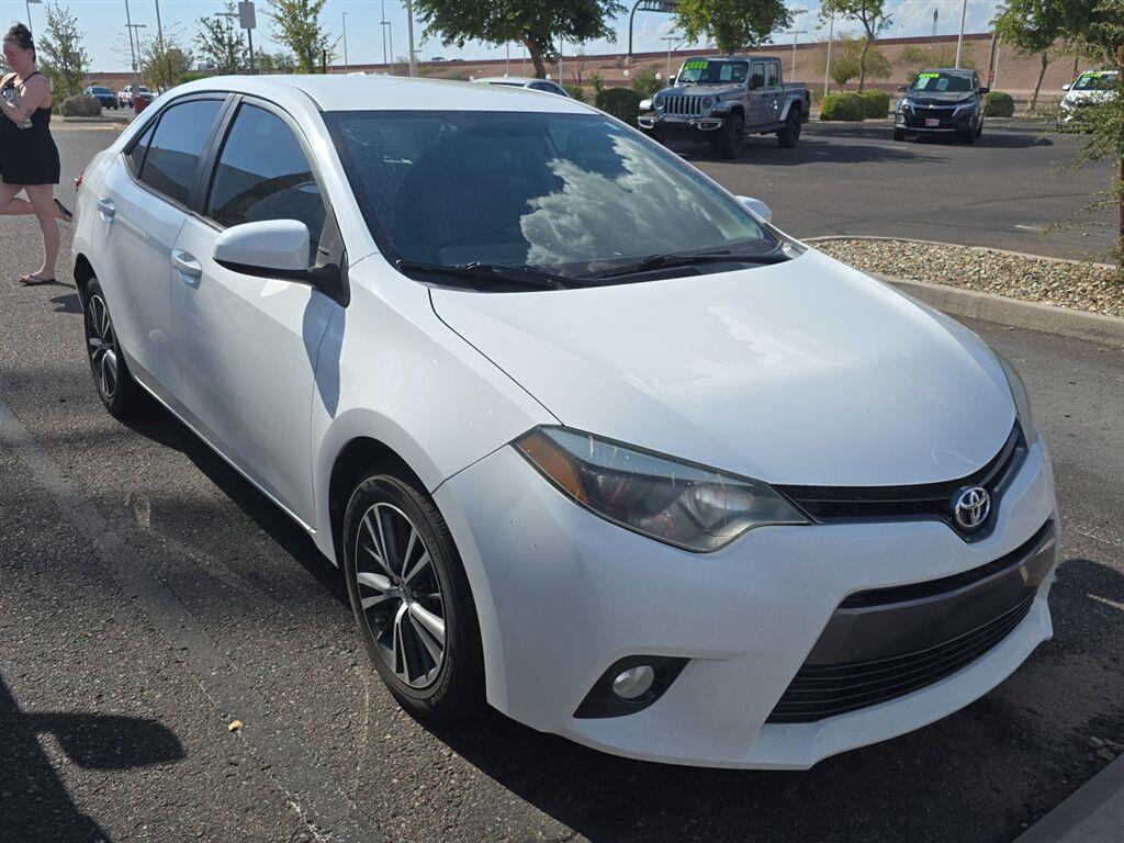 toyota corolla 2016 2T1BURHE6GC734191 image toyota corolla 2016 2T1BURHE6GC734191 image
