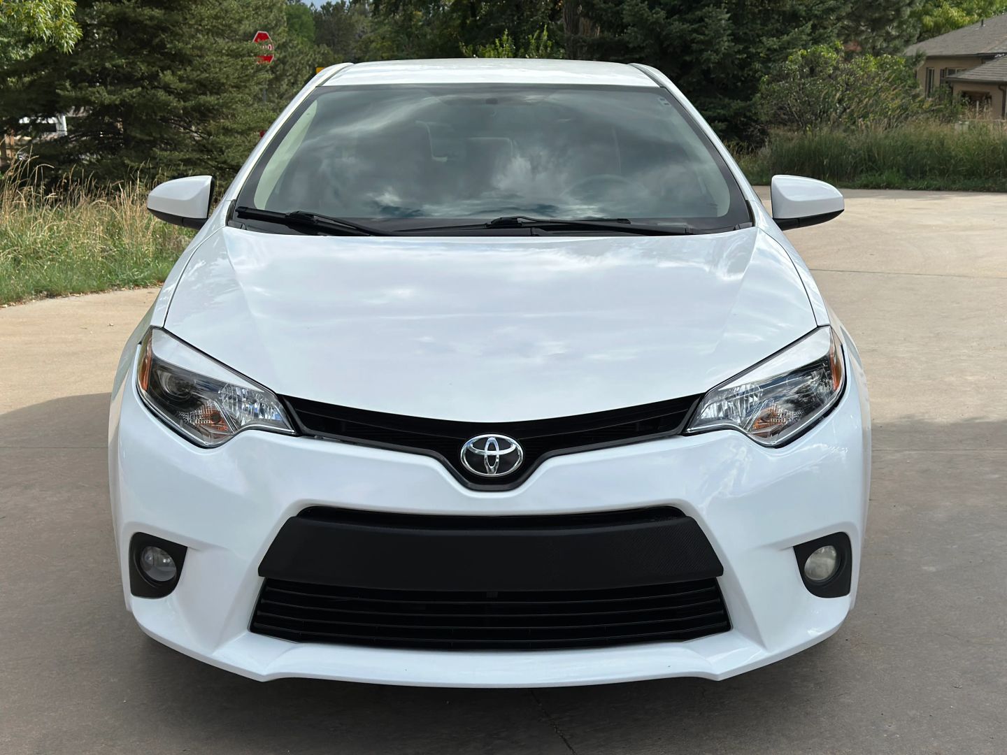 toyota corolla 2016 2T1BURHE0GC663375 image toyota corolla 2016 2T1BURHE0GC663375 image