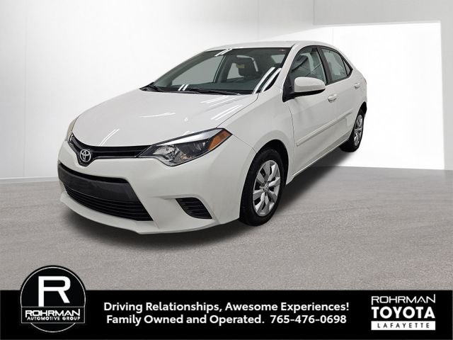 toyota corolla 2016 5YFBURHE4GP393695 image toyota corolla 2016 5YFBURHE4GP393695 image