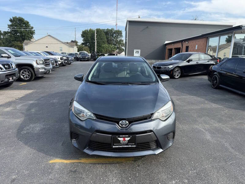 toyota corolla 2016 5YFBURHE6GP372198 image toyota corolla 2016 5YFBURHE6GP372198 image