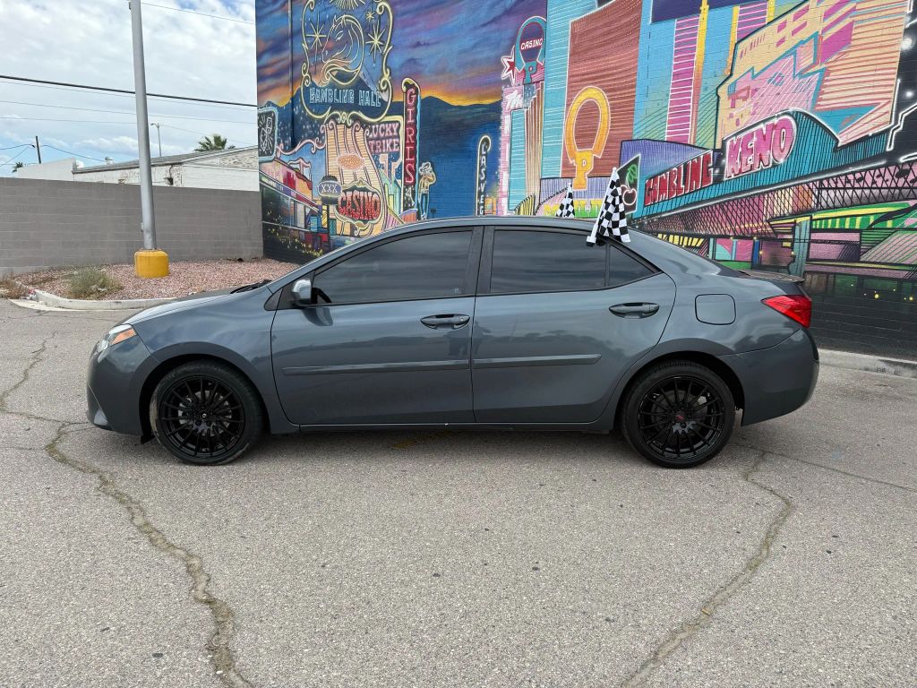 toyota corolla 2016 2T1BURHE2GC732146 image toyota corolla 2016 2T1BURHE2GC732146 image