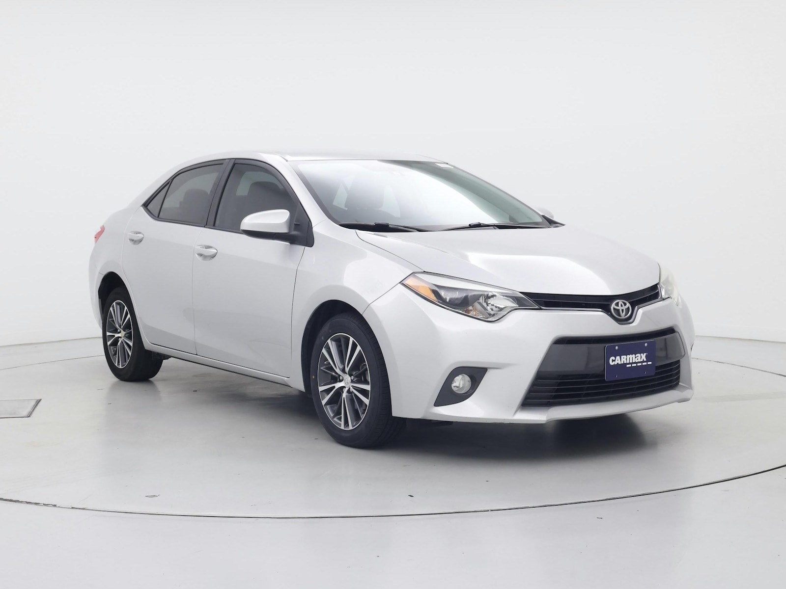 toyota corolla 2016 5YFBURHE7GP431064 image toyota corolla 2016 5YFBURHE7GP431064 image