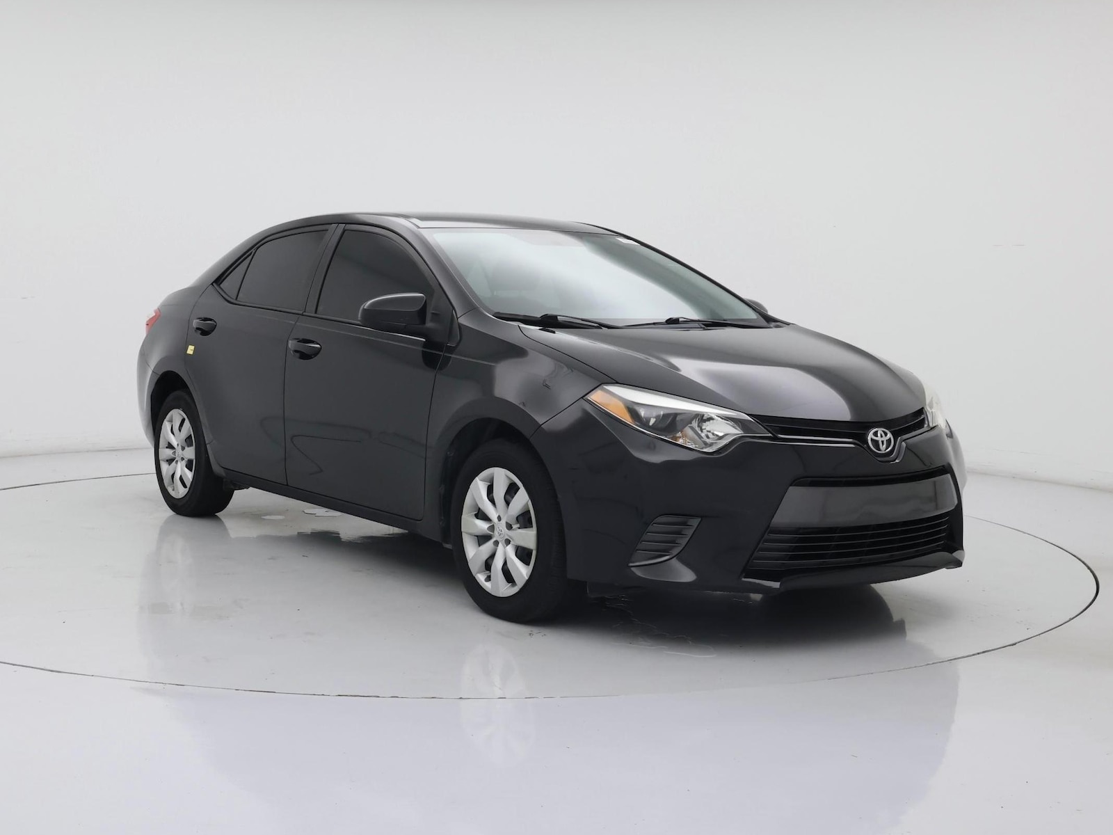 toyota corolla 2016 5YFBURHE9GP489130 image toyota corolla 2016 5YFBURHE9GP489130 image