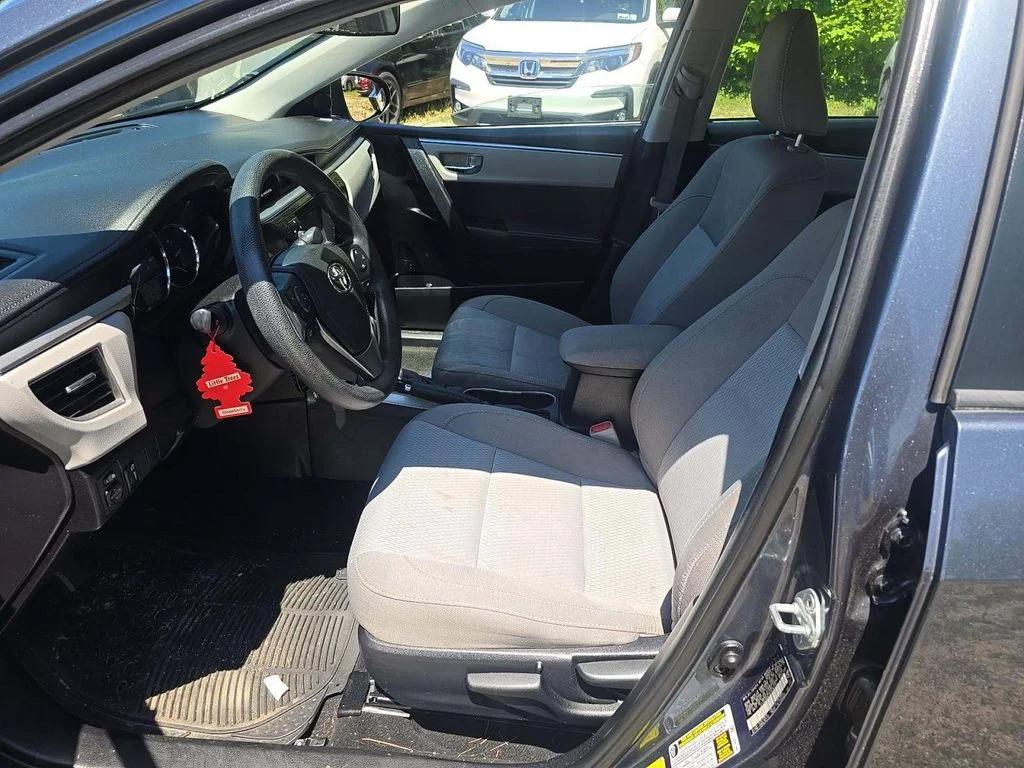 toyota corolla 2016 2T1BURHE2GC636775 image toyota corolla 2016 2T1BURHE2GC636775 image