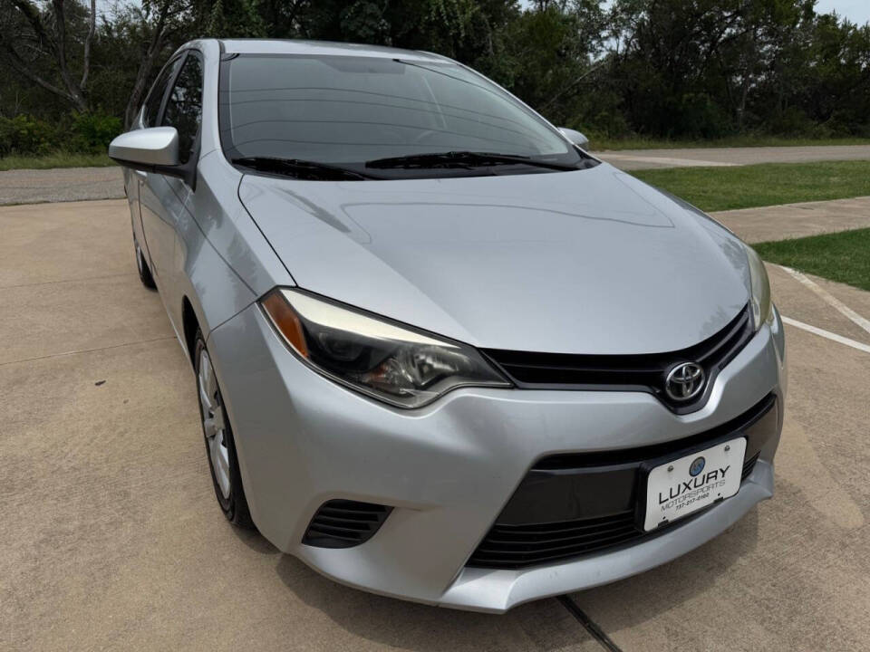 toyota corolla 2016 5YFBURHE2GP504213 image toyota corolla 2016 5YFBURHE2GP504213 image