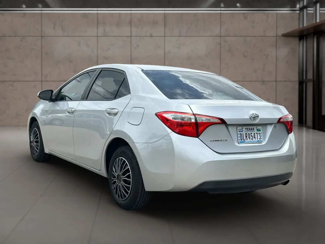 toyota corolla 2016 5YFBURHE2GP533565 image toyota corolla 2016 5YFBURHE2GP533565 image