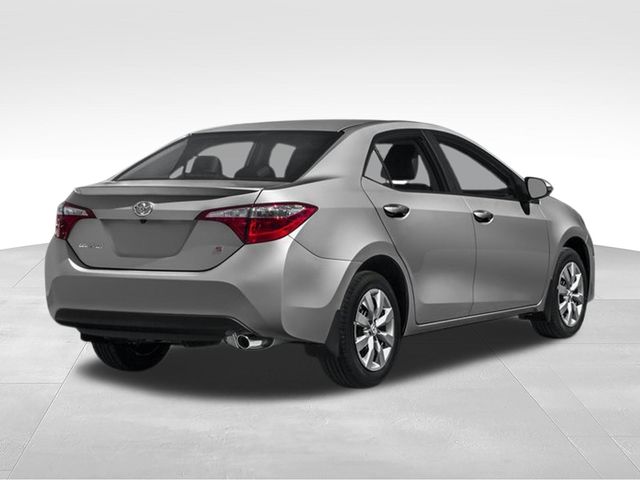 toyota corolla 2016 2T1BURHE5GC728124 image toyota corolla 2016 2T1BURHE5GC728124 image