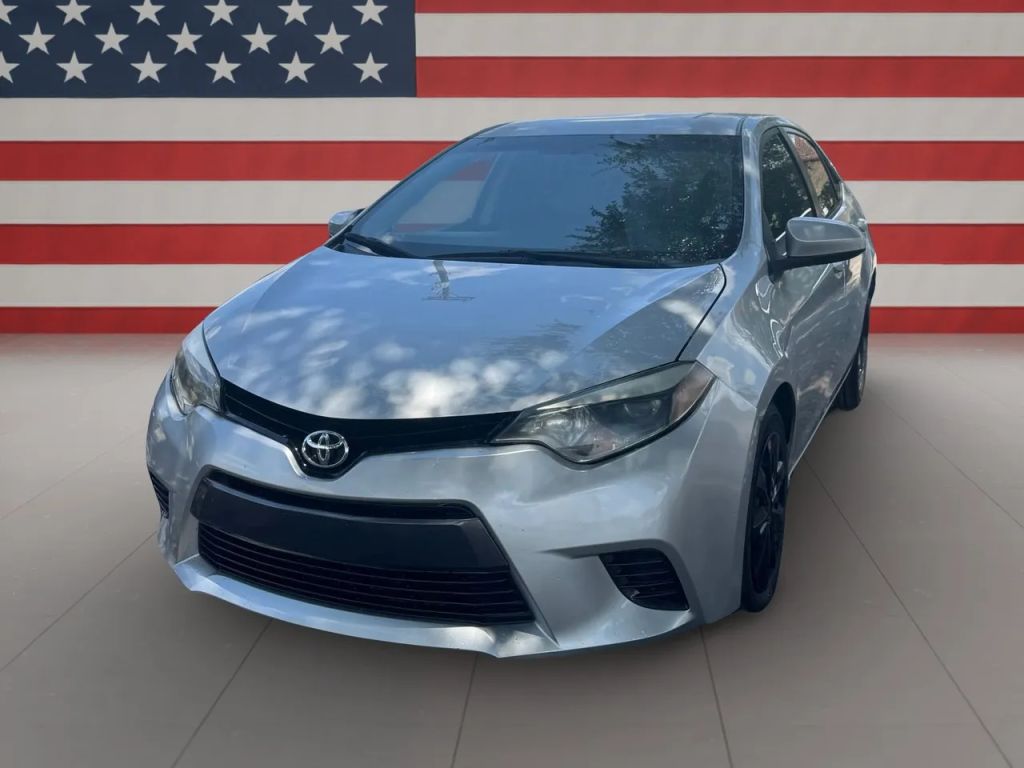 toyota corolla 2016 5YFBURHE9GP511305 image toyota corolla 2016 5YFBURHE9GP511305 image