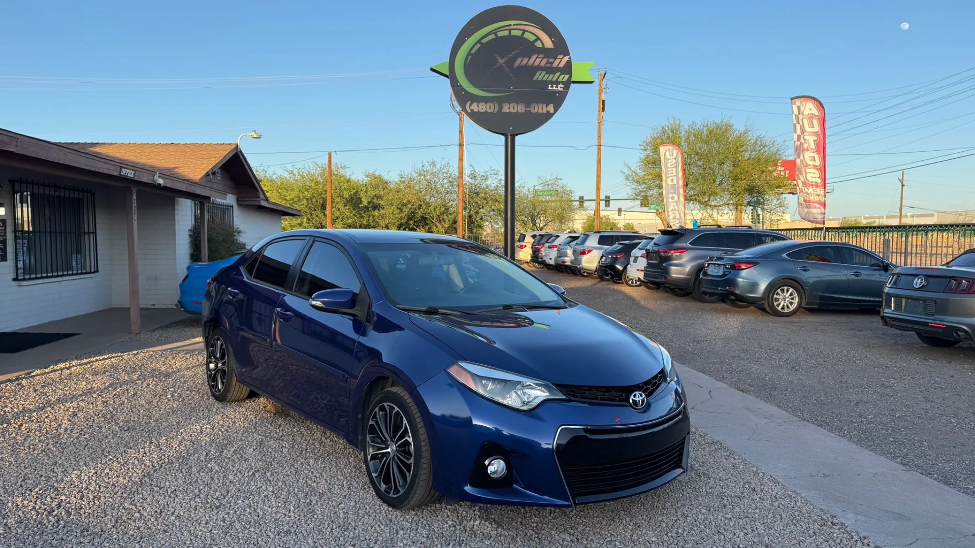 toyota corolla 2016 2T1BURHE3GC560516 image toyota corolla 2016 2T1BURHE3GC560516 image