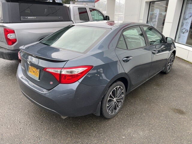 toyota corolla 2016 2T1BURHE0GC744554 image toyota corolla 2016 2T1BURHE0GC744554 image