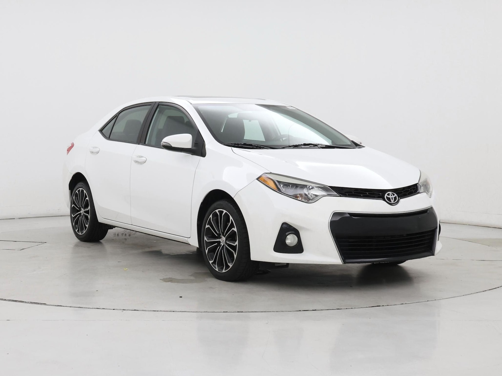 toyota corolla 2016 2T1BURHE8GC516916 image toyota corolla 2016 2T1BURHE8GC516916 image