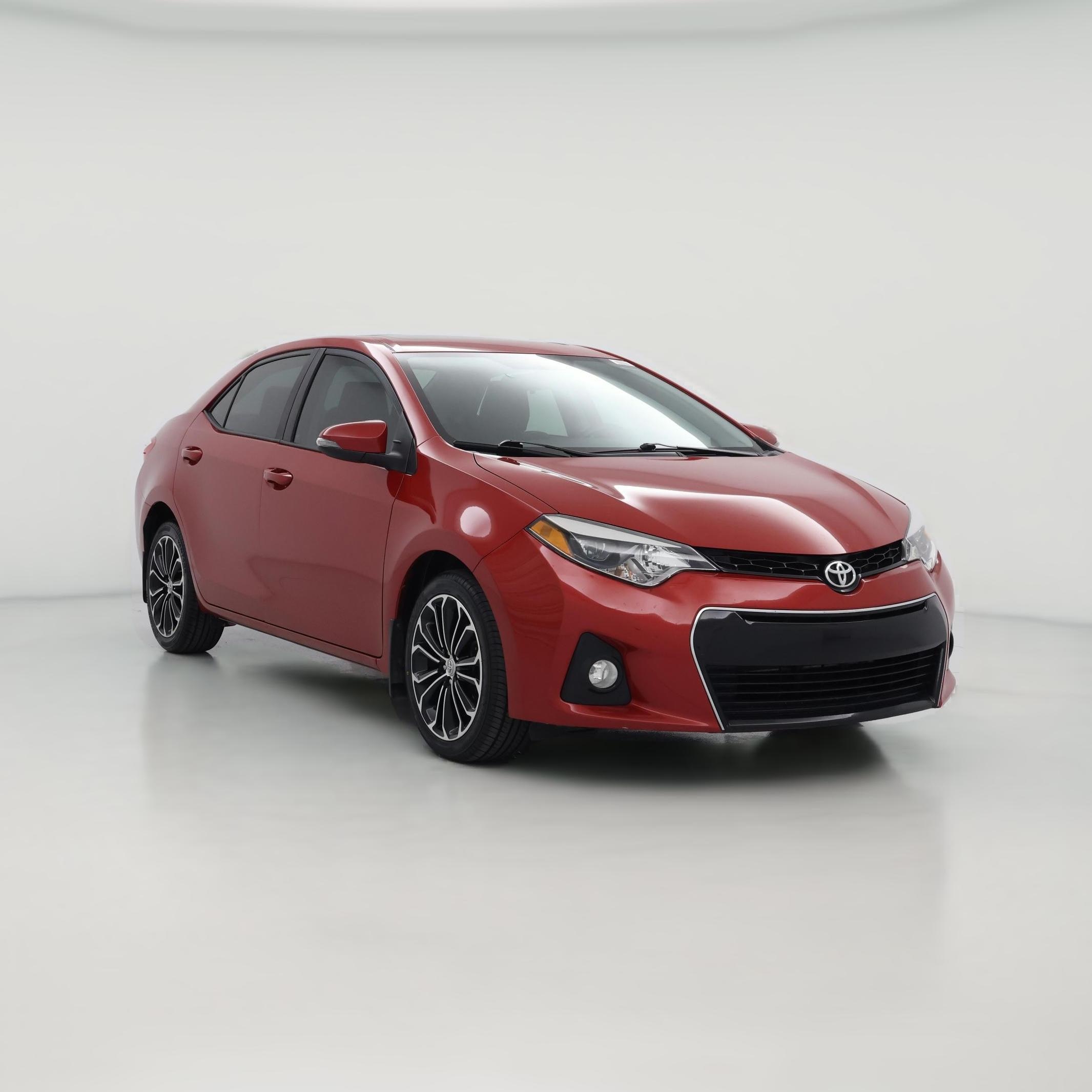 toyota corolla 2016 2T1BURHE8GC650986 image toyota corolla 2016 2T1BURHE8GC650986 image