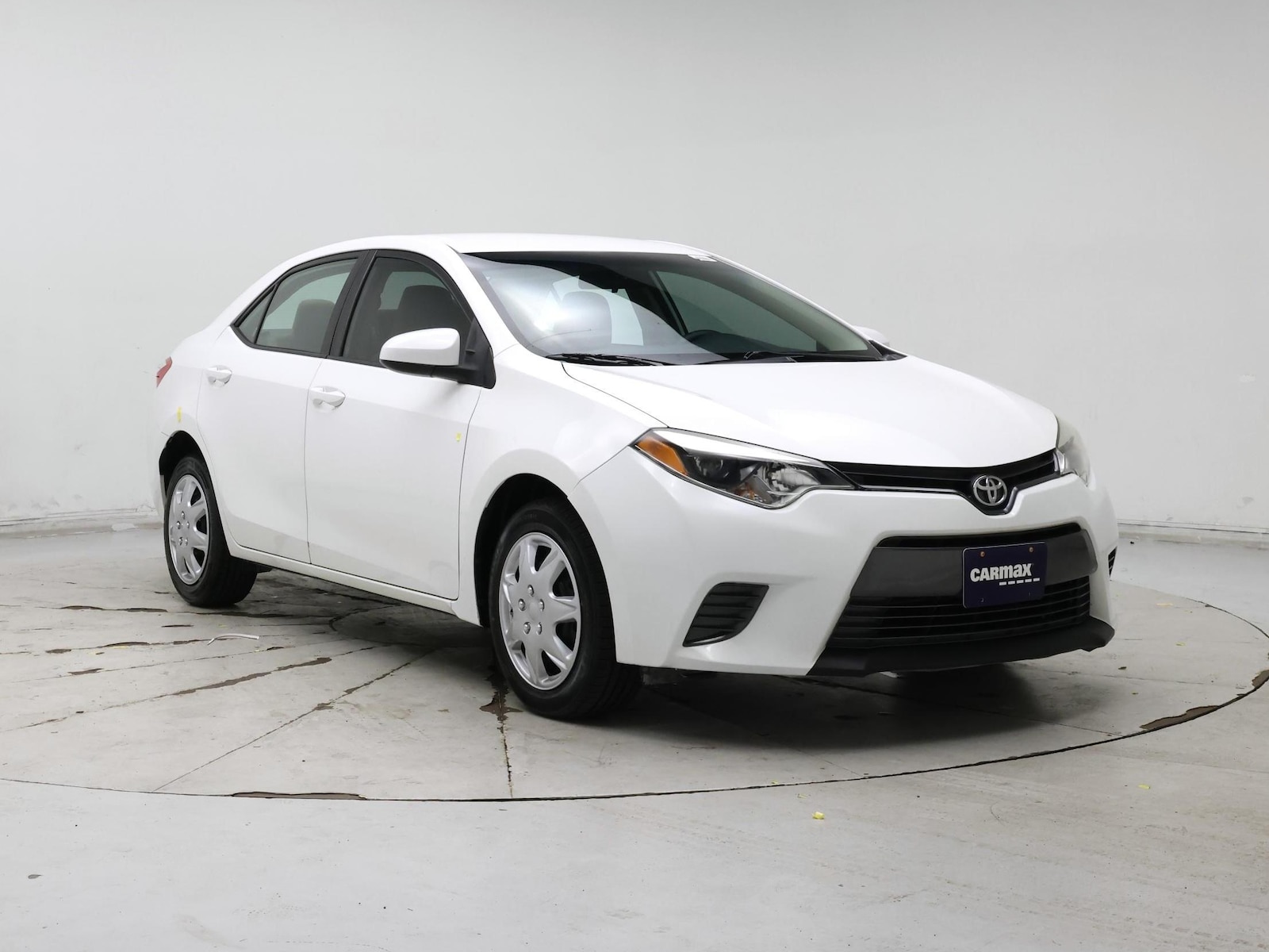 toyota corolla 2016 5YFBURHE0GP517042 image toyota corolla 2016 5YFBURHE0GP517042 image