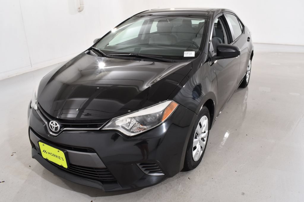 toyota corolla 2016 2T1BURHE0GC497312 image toyota corolla 2016 2T1BURHE0GC497312 image