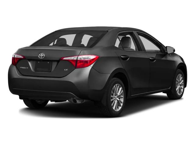 toyota corolla 2016 5YFBURHE4GP561562 image toyota corolla 2016 5YFBURHE4GP561562 image