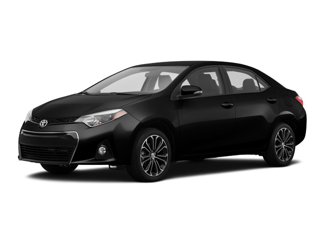 toyota corolla 2016 2T1BURHE8GC689626 image toyota corolla 2016 2T1BURHE8GC689626 image