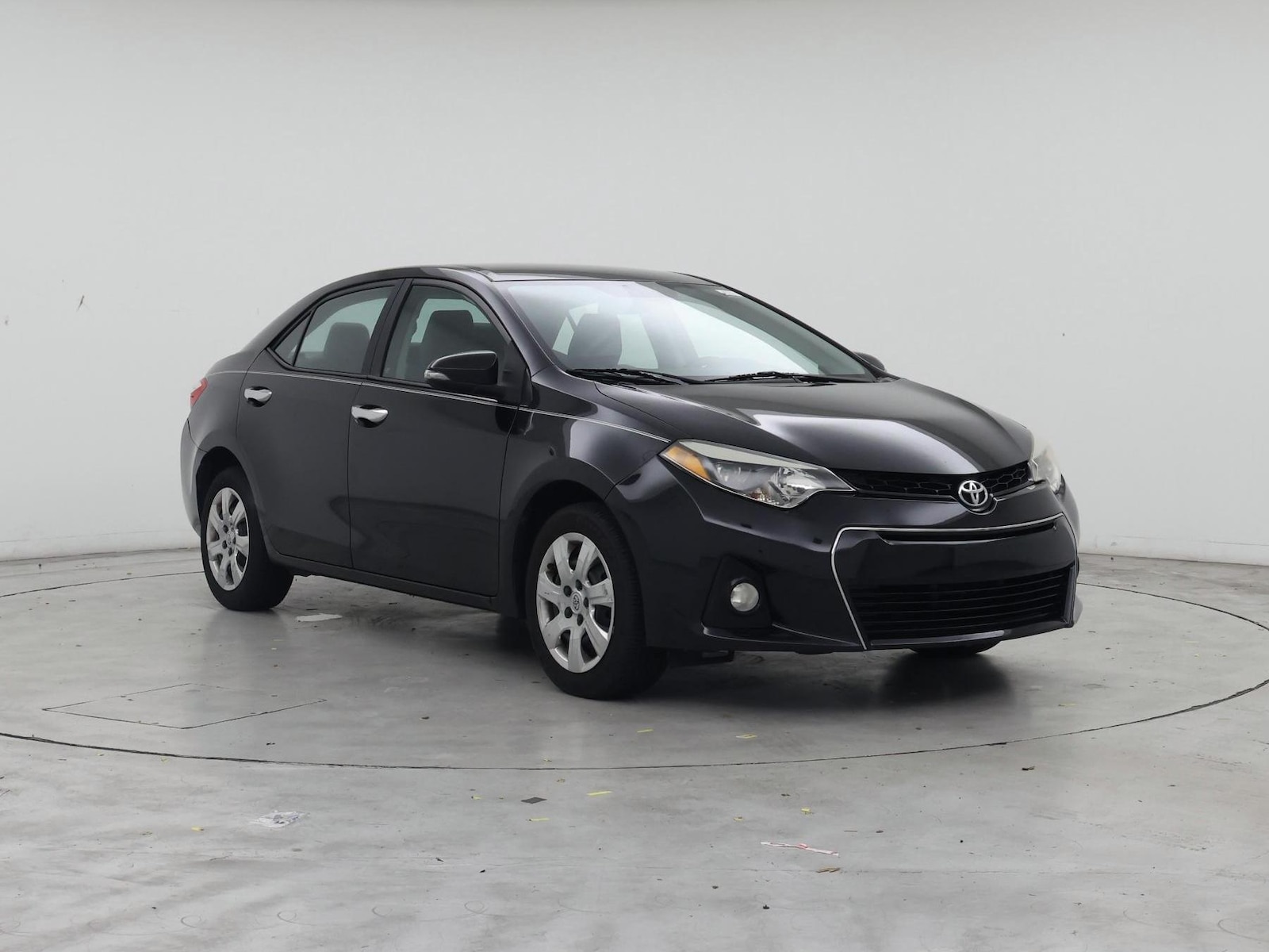 toyota corolla 2016 2T1BURHE2GC693588 image toyota corolla 2016 2T1BURHE2GC693588 image