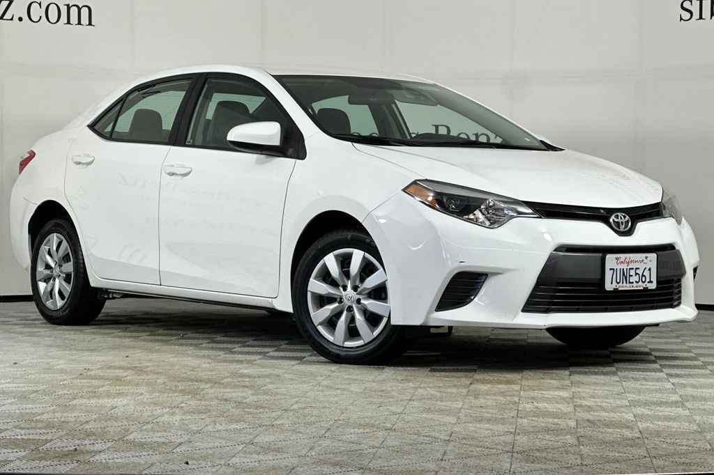 toyota corolla 2016 5YFBURHE9GP521848 image toyota corolla 2016 5YFBURHE9GP521848 image