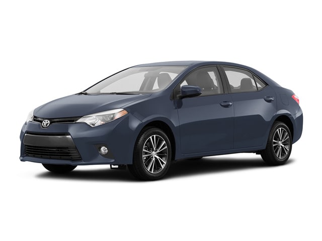 toyota corolla 2016 2T1BURHE6GC674073 image toyota corolla 2016 2T1BURHE6GC674073 image