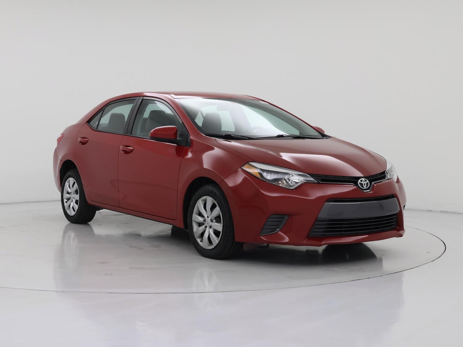 toyota corolla 2016 2T1BURHE1GC676247 image toyota corolla 2016 2T1BURHE1GC676247 image
