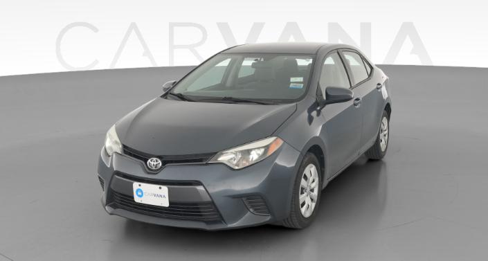 toyota corolla 2016 2T1BURHEXGC705812 image toyota corolla 2016 2T1BURHEXGC705812 image